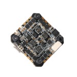 Hot Sales T-MOTOR F7-35A-45A- AIO 3-6S With MPU Series  GYROSCOPE  and HD VTX SOCKET MSP Displayport OSD